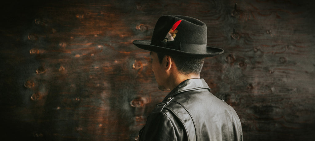 Millionaires Hats & CO