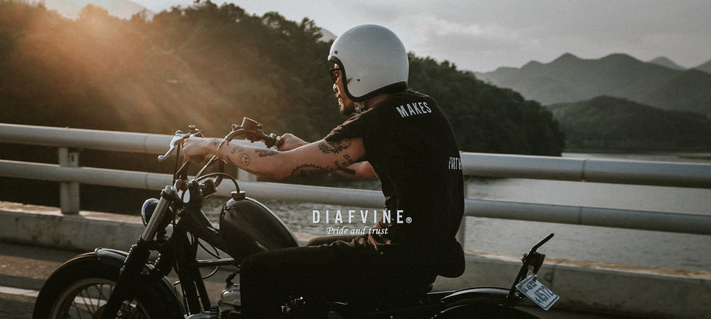 Diafvine