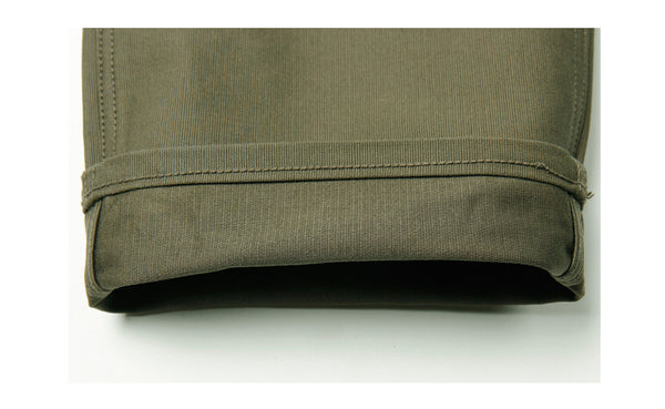 U.S. Navy Fatigue Pants-Beige, Grey, Khaki