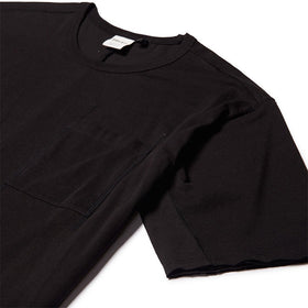 ANDRE SHORT SLEEVE TEE