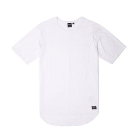 ANDRE SHORT SLEEVE TEE