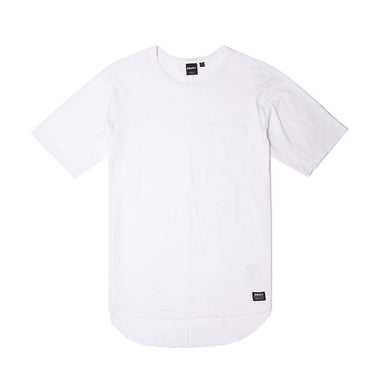 ANDRE SHORT SLEEVE TEE