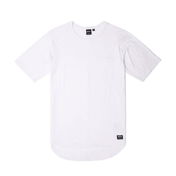 ANDRE SHORT SLEEVE TEE