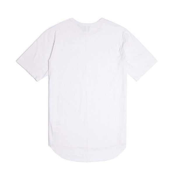 ANDRE SHORT SLEEVE TEE