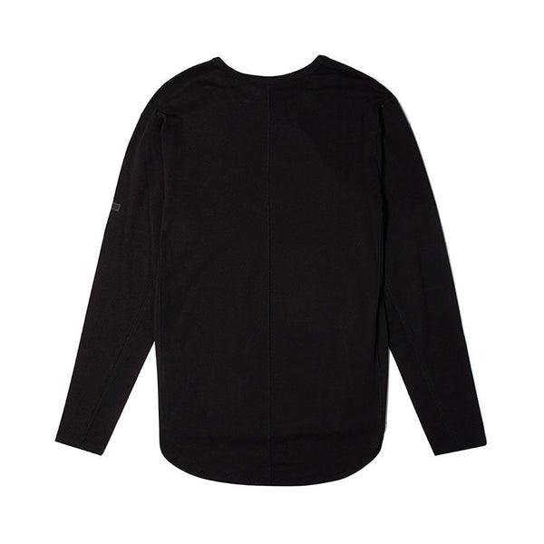 ANDRE LONG SLEEVE TEE