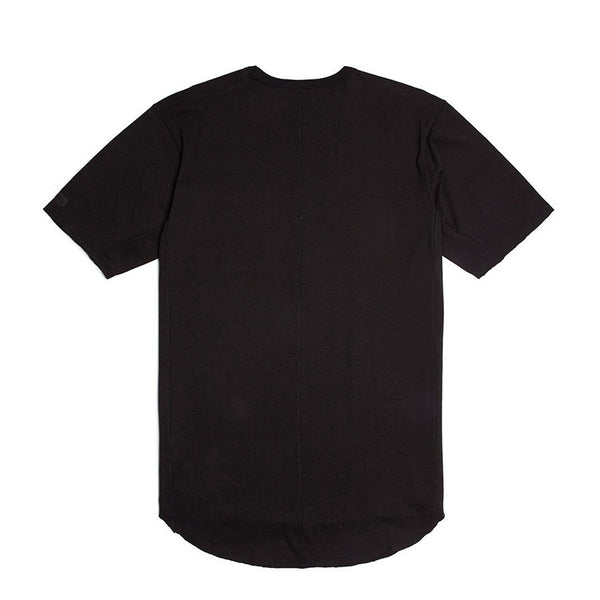 ANDRE SHORT SLEEVE TEE