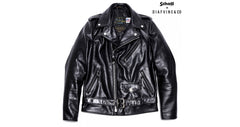 466_shop1_235173_240x.jpg?v=
