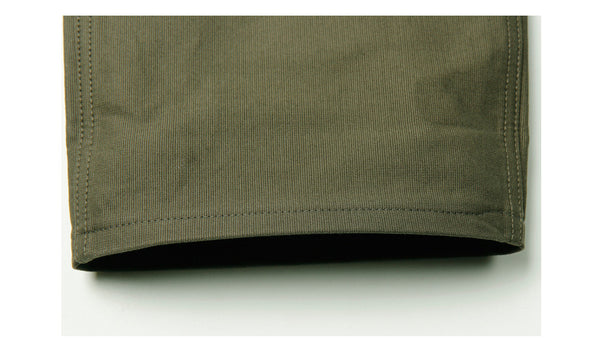 U.S. Navy Fatigue Pants-Beige, Grey, Khaki
