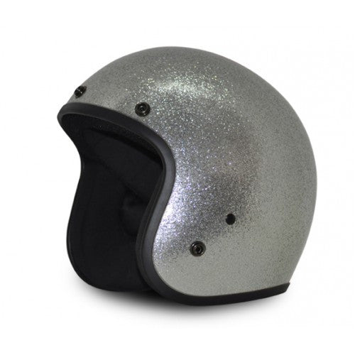 devil horn motorcycle helmet Helmet Flair