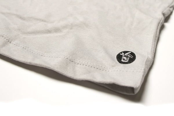 Moto Brand Cafe Womens Tank