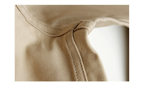 U.S. Navy Fatigue Pants-Beige, Grey, Khaki