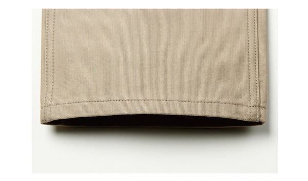 U.S. Navy Fatigue Pants-Beige, Grey, Khaki