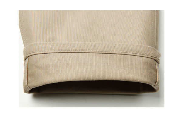 U.S. Navy Fatigue Pants-Beige, Grey, Khaki