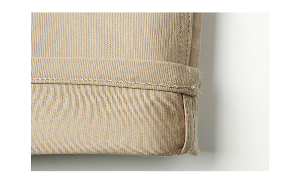 U.S. Navy Fatigue Pants-Beige, Grey, Khaki