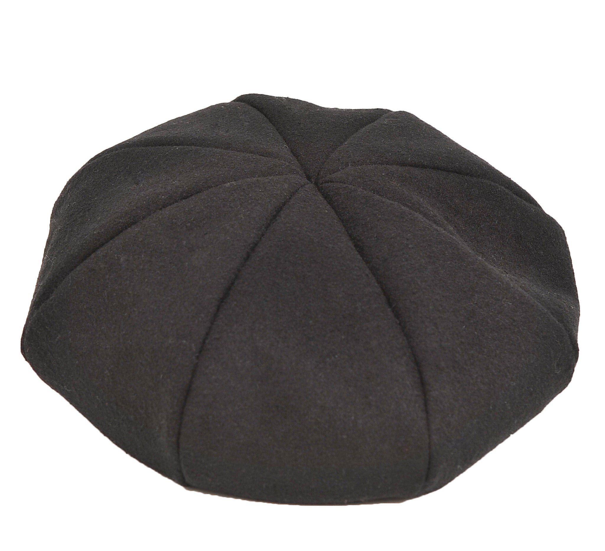 帽子 RRL DRIVER CAP BROWN CHECK Driver Cap Woolrich Check Brown Flat Cap - Stetson