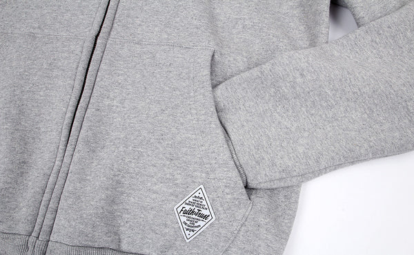 SP CASTILLA HOODIE-Pink, Black, Grey