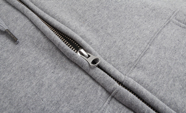 SP CASTILLA HOODIE-Pink, Black, Grey