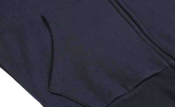 SP FESTA HOODIE-Navy, Grey, Black