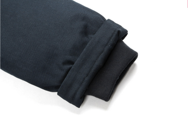 SP Vanguard Duck Down Parka