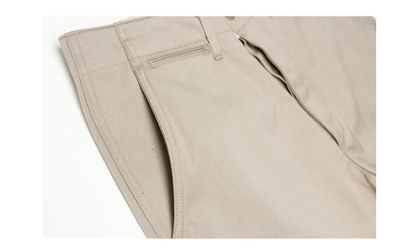 U.S. Army Officer Chino Pants