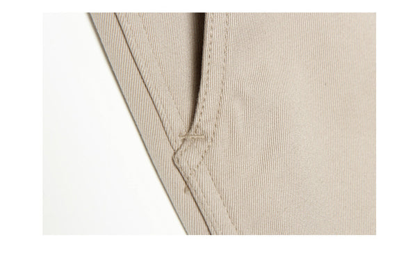 U.S. Army Officer Chino Pants