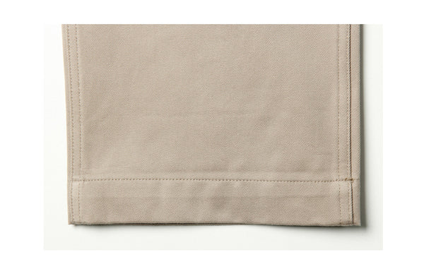 U.S. Army Officer Chino Pants