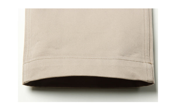 U.S. Army Officer Chino Pants