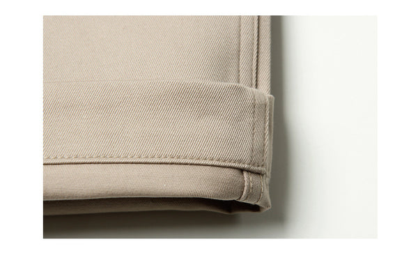 U.S. Army Officer Chino Pants