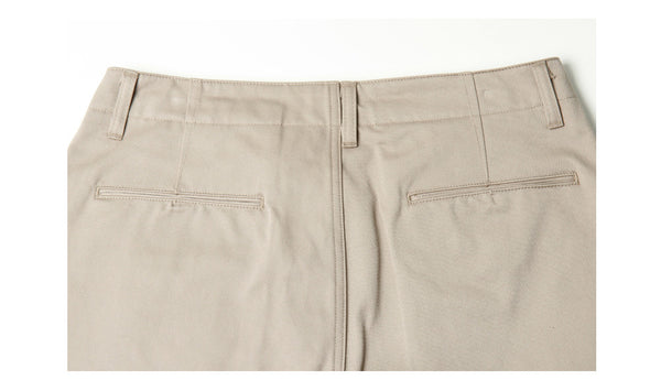 U.S. Army Officer Chino Pants