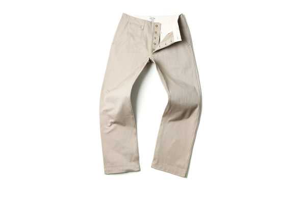 U.S. Army Officer Chino Pants