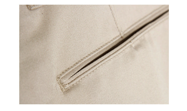 U.S. Army Officer Chino Pants