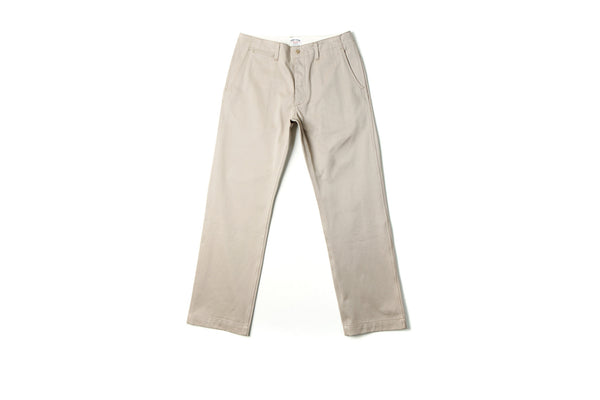 U.S. Army Officer Chino Pants