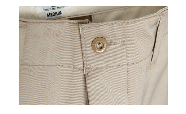 U.S. Army Officer Chino Pants