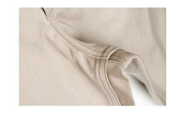 U.S. Army Officer Chino Pants