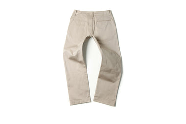 U.S. Army Officer Chino Pants