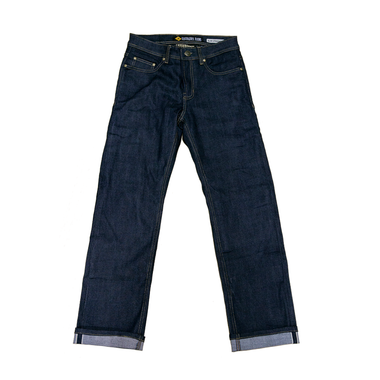 PEKEV CAFE RACER Jeans