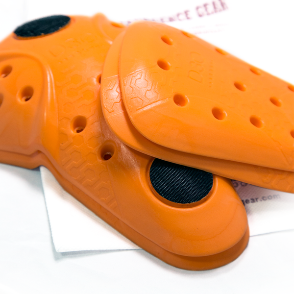 AIR CO MILITARY JACKET