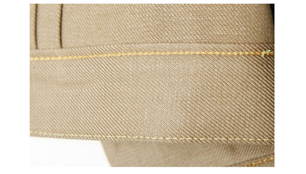 CATTLEMAN 1ST DENIM JACKET