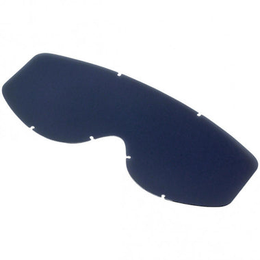 MOTO LENS (Ver. 1.0) - SMOKE