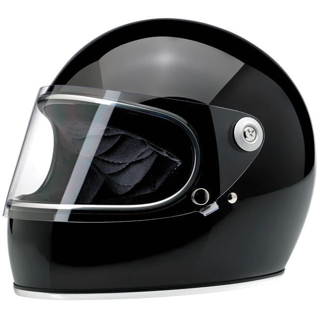 Gringo style helmet online