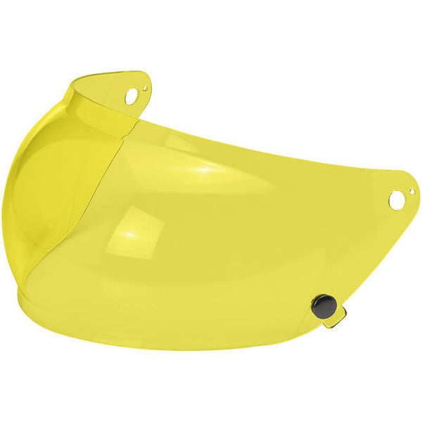 Gringo S Bubble Shields