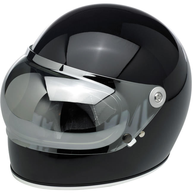 Gringo S Bubble Shields Rocket Fuel Supplies1