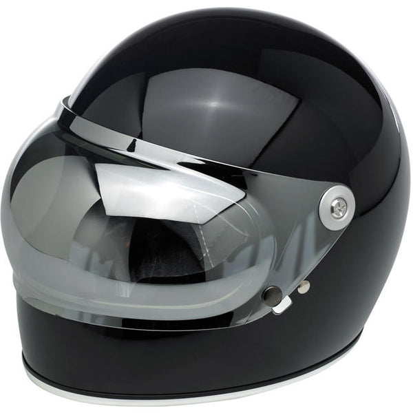 Gringo S Bubble Shields