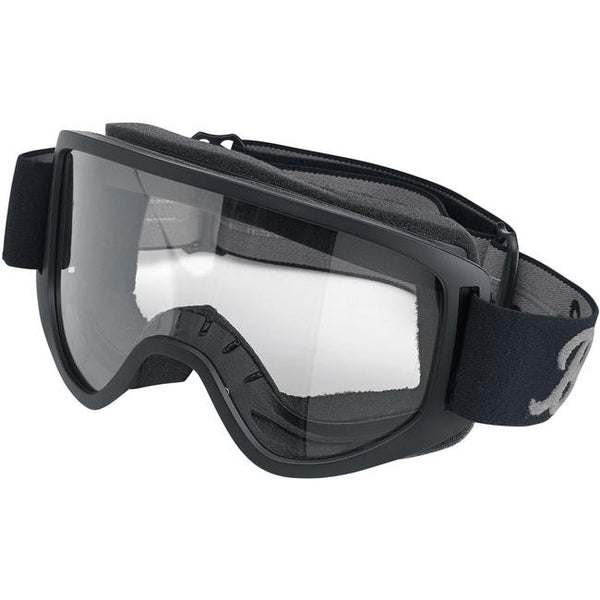 Biltwell MOTO 2.0 GOGGLE