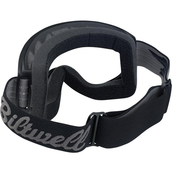 Biltwell MOTO 2.0 GOGGLE