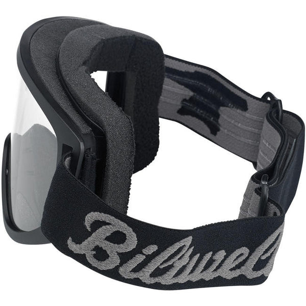 Biltwell MOTO 2.0 GOGGLE