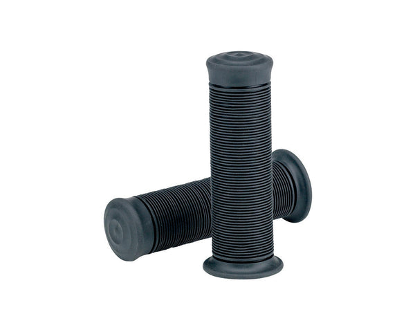KUNG FU GRIPS-Chocolate, Black
