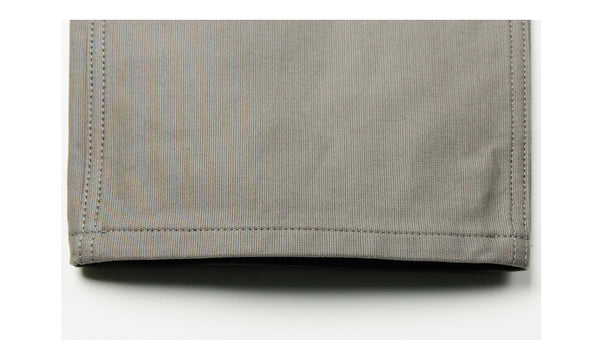 U.S. Navy Fatigue Pants-Beige, Grey, Khaki