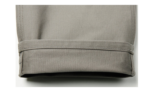 U.S. Navy Fatigue Pants-Beige, Grey, Khaki