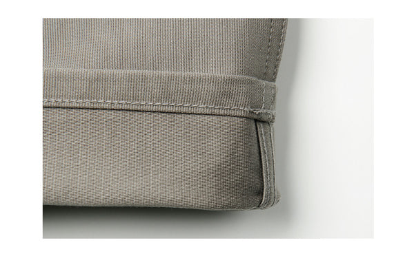 U.S. Navy Fatigue Pants-Beige, Grey, Khaki